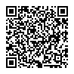 Virus Z912 Código QR