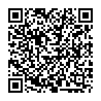 Malware Zanubis Código QR