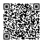 Malware Zaraza Código QR