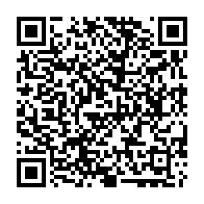 Zarok virus Código QR