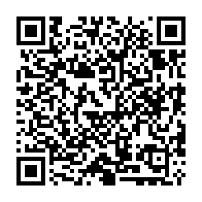 virus ZAWOOO Código QR
