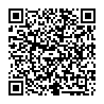 Virus Zazas Código QR