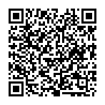 Minero Zenar/ZenarProject Código QR