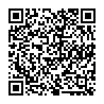 Zenis (virus) Código QR