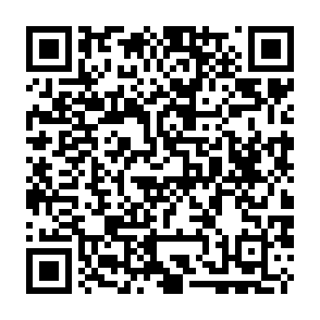 Zeo virus Código QR