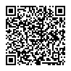 Virus Zeoticus 2.0 Código QR