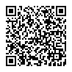Minero de criptomoneda Zephyr Código QR