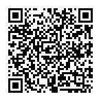 Virus ZEPPELIN Código QR