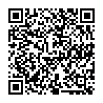 Zepto (virus) Código QR