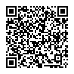 Virus ZeroGuard Código QR