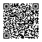 Virus ZEUS Código QR