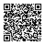 Virus ZFX Código QR