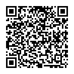 Virus ZIG Código QR