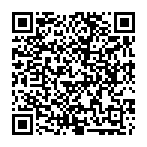 Virus Zimba Código QR