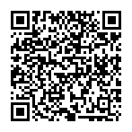 Virus ZIN Código QR