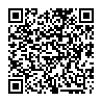 Anuncios por zippyshare.com Código QR