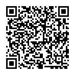 los anuncios de Zippyshare Código QR