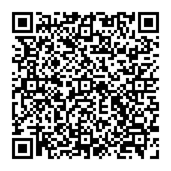 Zoho - File Shared With You notificación falsa por correo electrónico Código QR