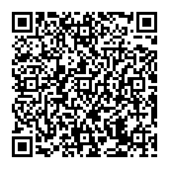 Falso Zoho Mail + Wix Mail Studio Merger Upgrade notificación Código QR