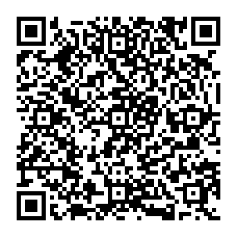 Zoho - Update Your Payment Method intento de phishing Código QR