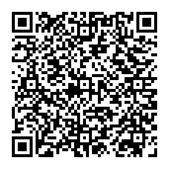 Zoho Workplace Payment Method Update estafa de phishing Código QR