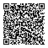 Zoom Antivirus Plus Subscription correo spam Código QR