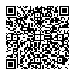 Zoom Meeting Invitation malspam Código QR