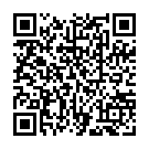 malware Zoom Código QR