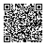 Anuncios de ZoomifyApp Código QR