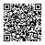 Virus ZOZL Código QR