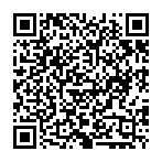 Virus Zphs Código QR