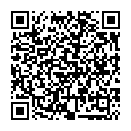 Ladrón de información ZStealer Código QR