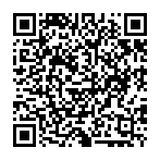 Virus Zxcv Código QR