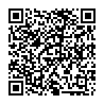 Virus Zxcvb Código QR