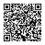 Malware ZxxZ Código QR