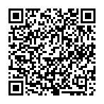 Zyklon (virus) Código QR