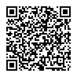 virus Zynex Código QR