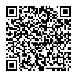 ZynorRAT virus Código QR