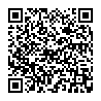 Zzzzz (virus) Código QR