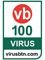 premio VB100 Kaspersky Antivirus 2014