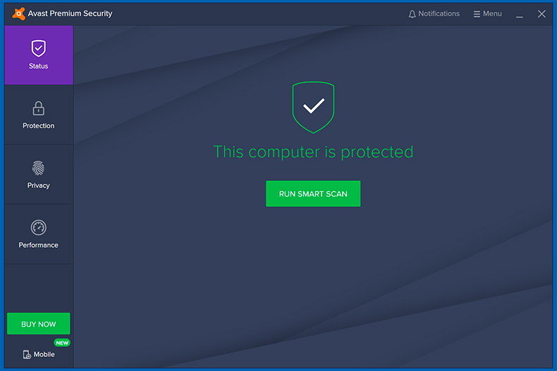 download Avast Premium Security 2023 23.3.6058 download Avast Premium Security 2023 23.3.6058