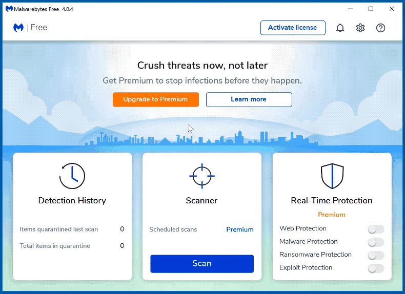 antimalware free for mac antimalware free for mac