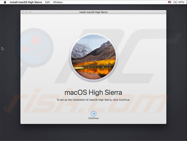 reinstalar-sistema-operativo-macbook