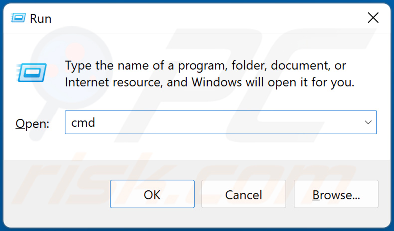 Finalizar Microsoft Edge utilizando el Administrador de Tareas