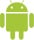 Android logo