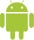 Android logo