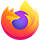 Logo Mozilla Firefox