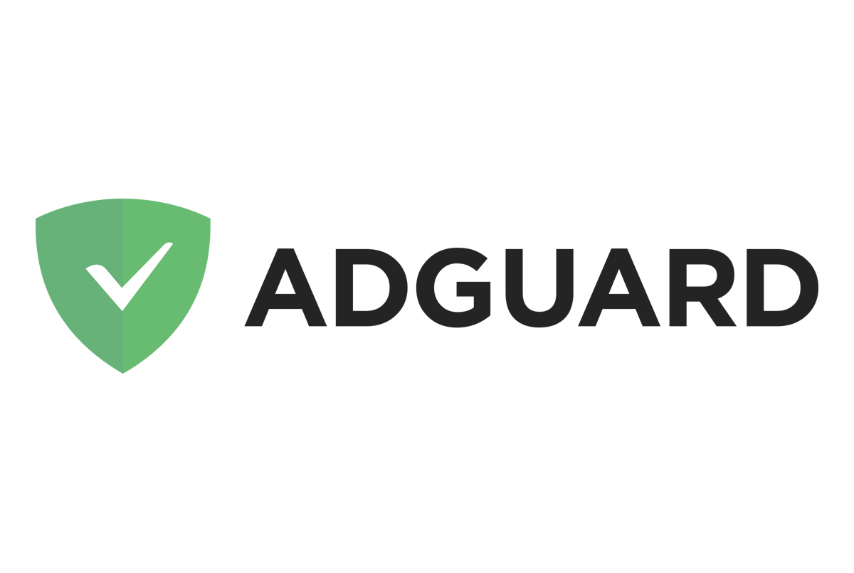AdGuard Revisión