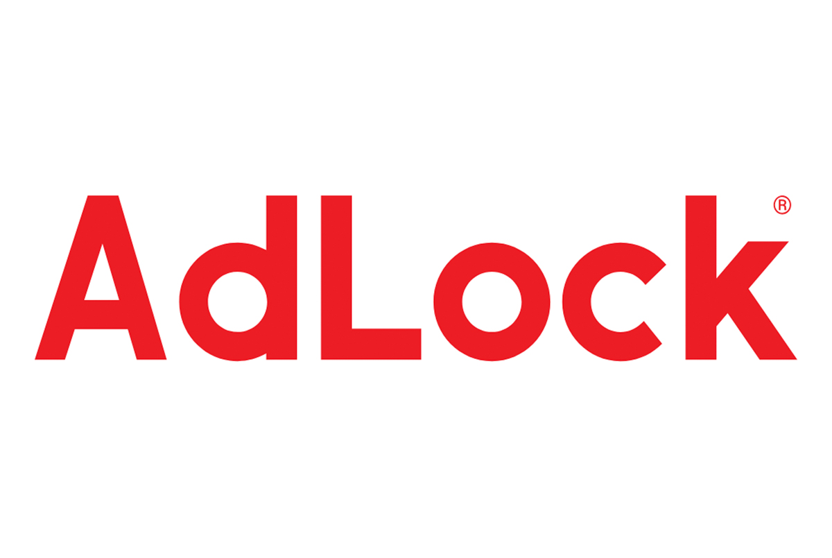 AdLock Revisión