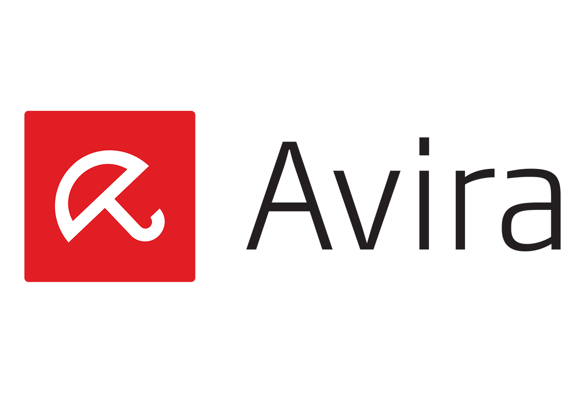 Avira Revisión